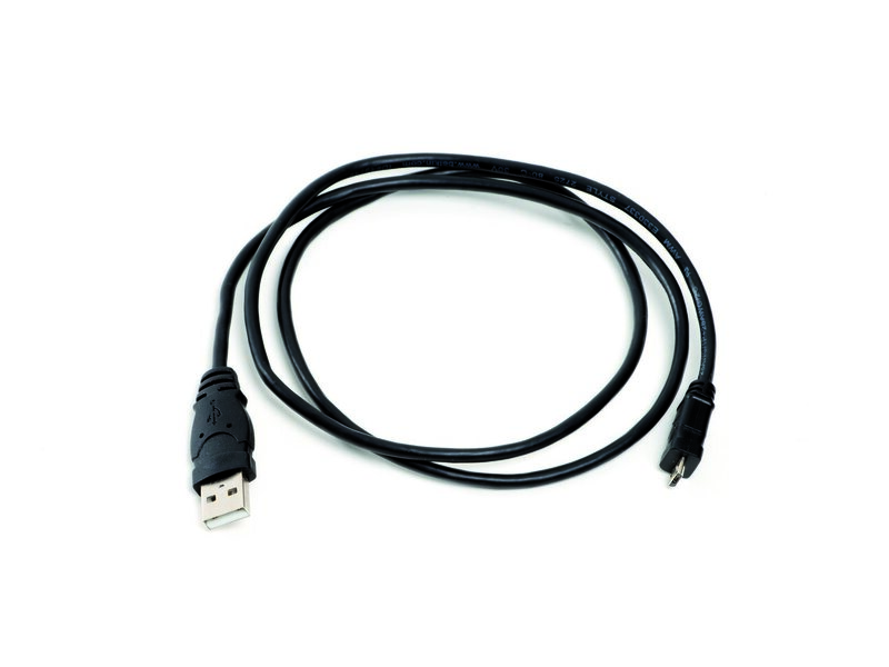 Câble USB Simpad vers PC