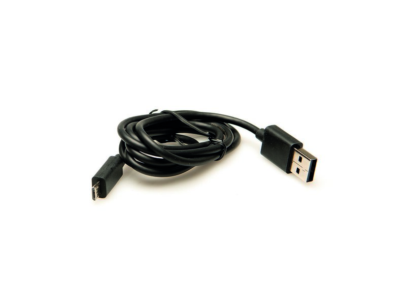 USB Cable SimPad to PC