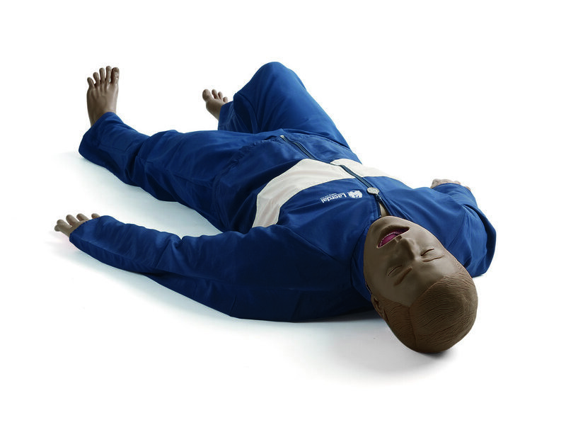 MegaCode Kelly Basic (ECG Capability) Da