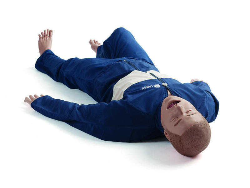 MegaCode Kelly Basic (ECG Capability) Me