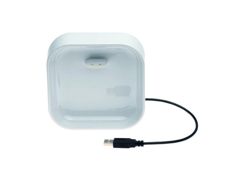 Laerdal Li-Ion Battery 2