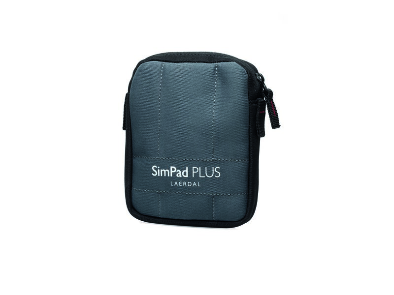 Etui de protection pour SimPad PLUS