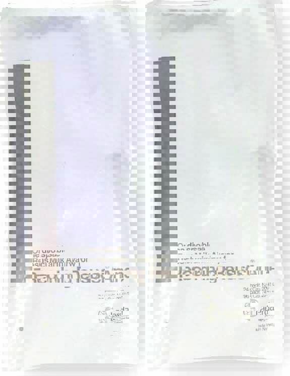 Einmalluftwege RRA VE 24
