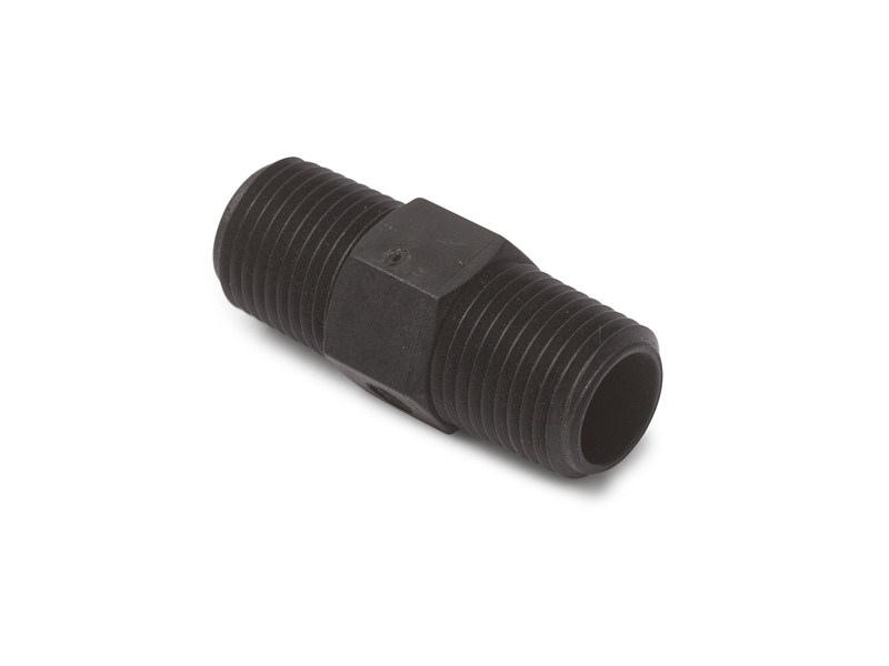Anschlussadapter für Schlauch 