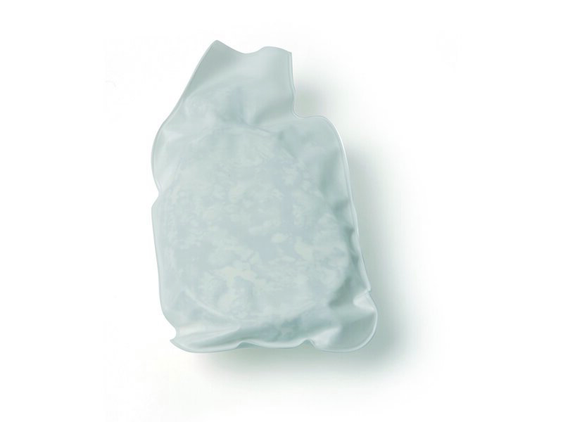 MCK/ALS LUNG ASSY G2005