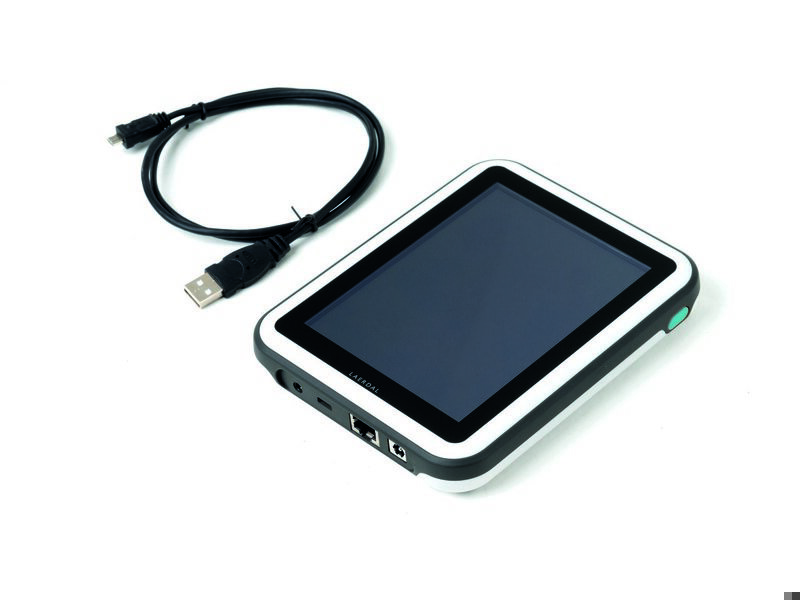 SimPad PLUS SkillR UK