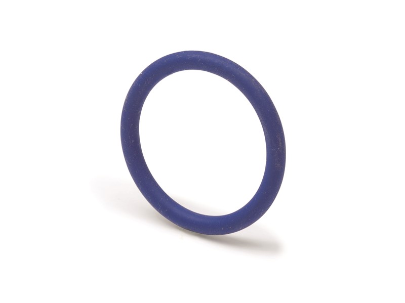 O-Ring (5)