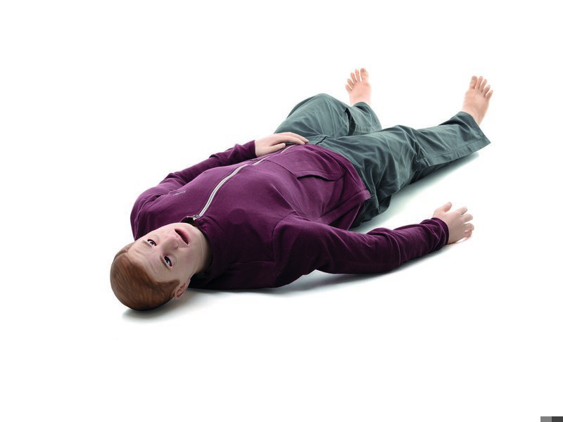 SimMan 3G PLUS Light