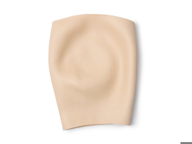 Thigh Skin, Left, SimMan 3G Light