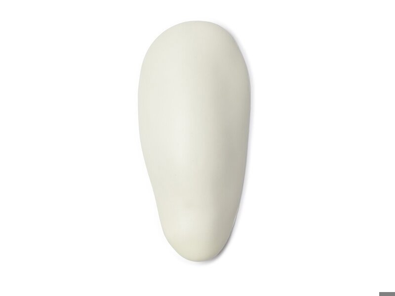 Thigh IM Pad SimMan 3G