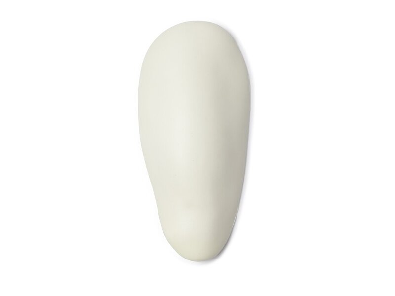 Thigh IM Foam Pad