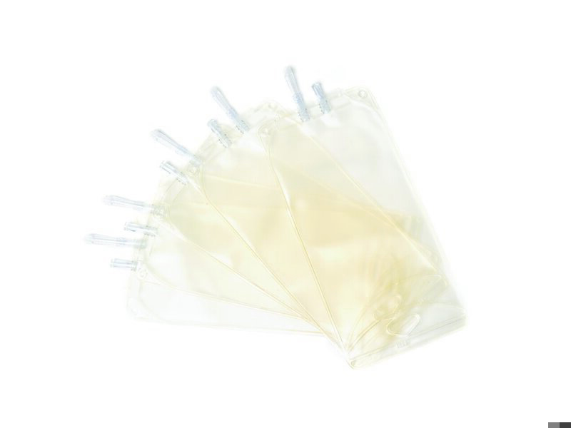 IO External Reservoir (5pk)