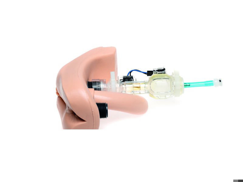 SimMan 3G Female Genital