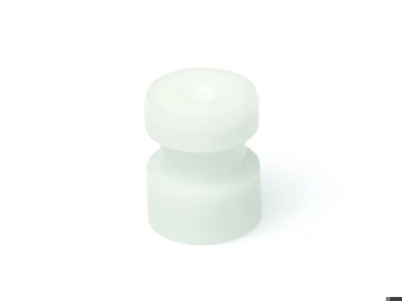 Arm Adaptor SimMan 3G/SimMan