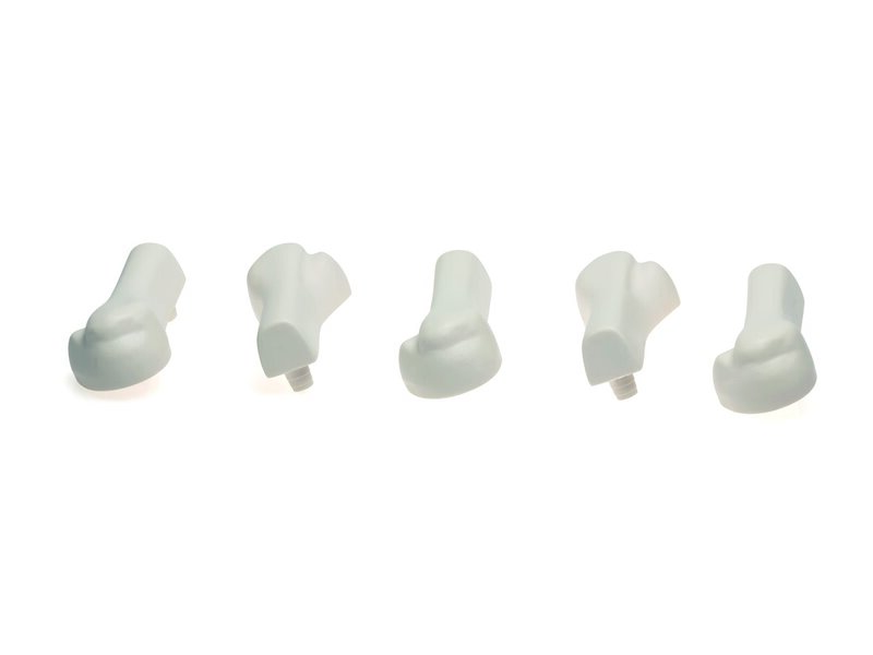 Bone Humeral IO - 5 Pack