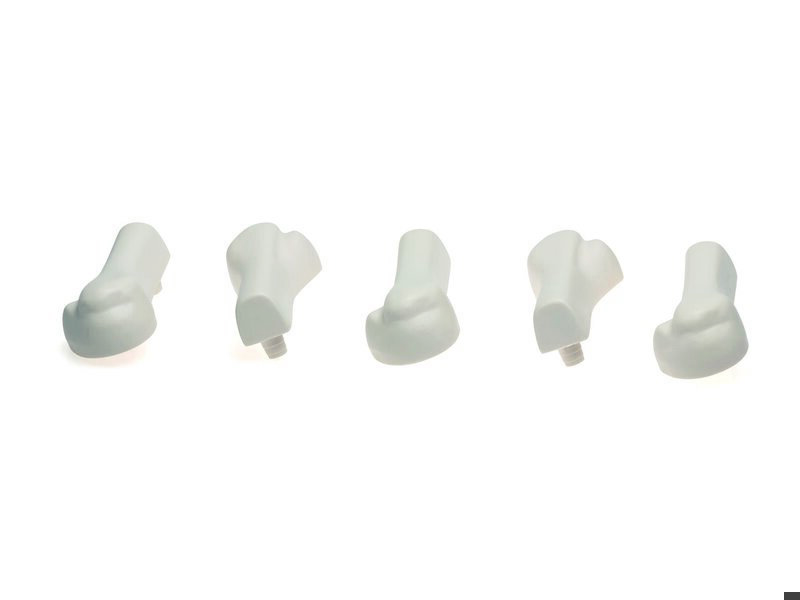 Bone Humeral IO - 5 Pack