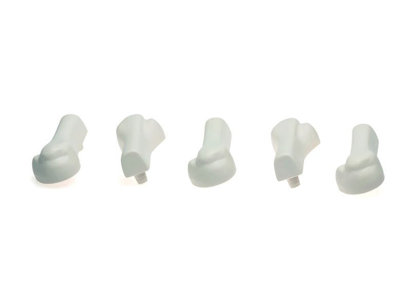 Bone Humeral IO - 5 Pack
