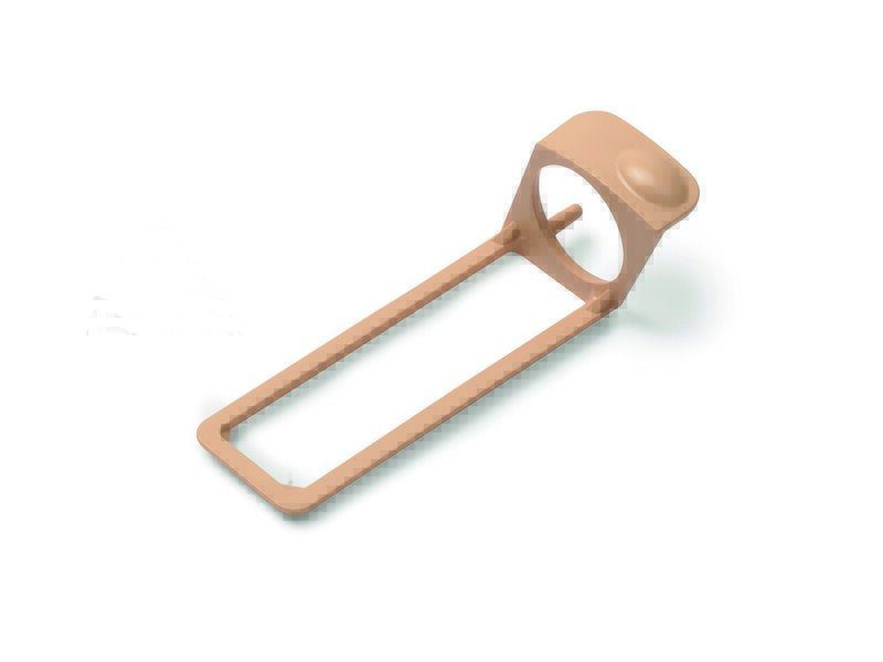 Tibial IO Chassis