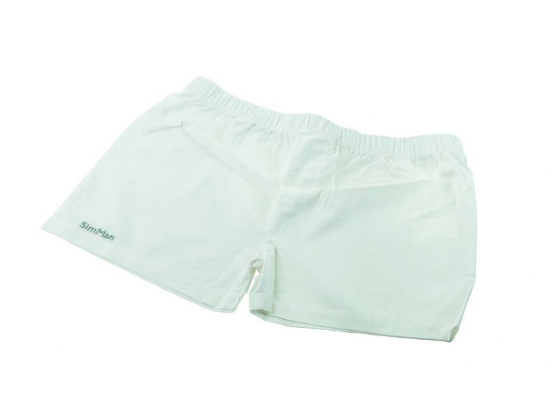 Boxer shorts