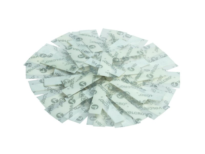 Fastening Hooks for RFID base