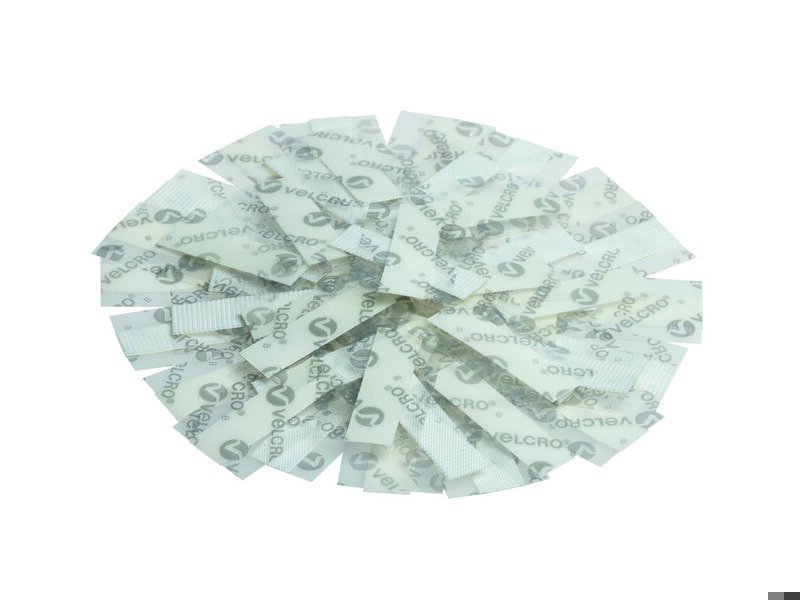 Fastening Hooks for RFID base