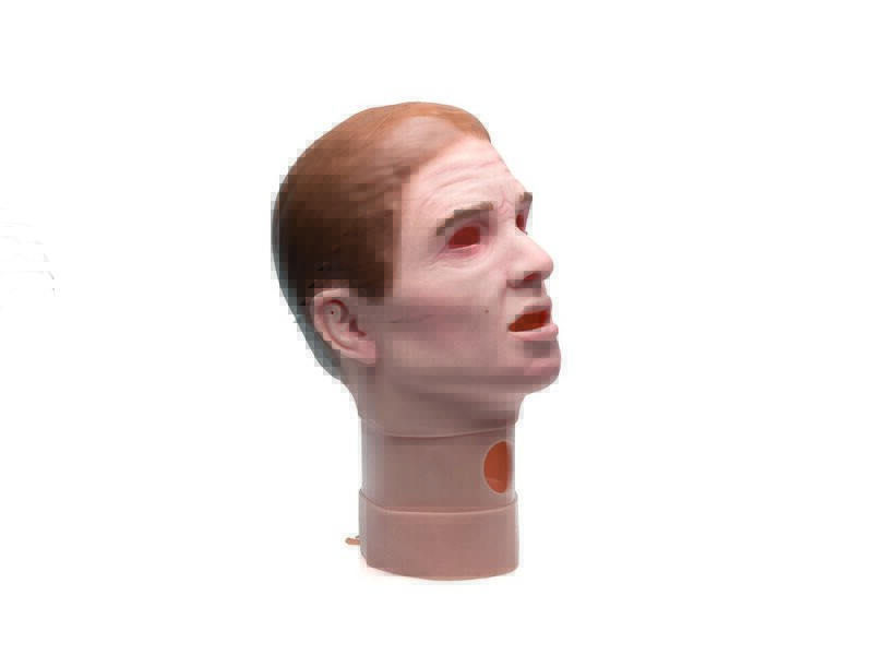 Headskin SM3G PLUS Light