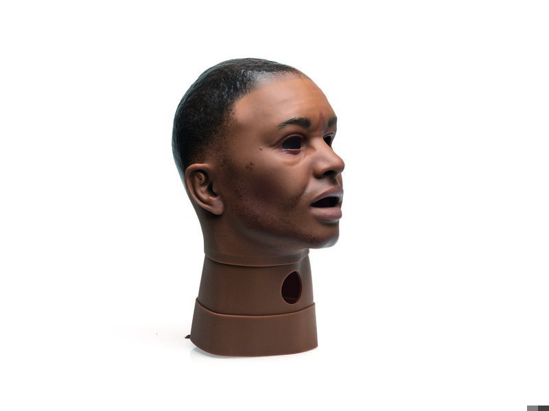 Headskin SM3G PLUS Dark