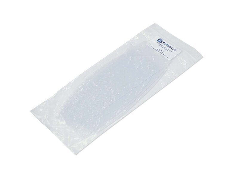 LowExtrem Fascio PTT Fascia