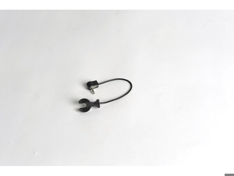 DFS-2W Flow sensor unit