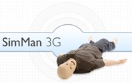 SimMan 3G eLearning Course
