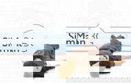 SimMan 3G eLearning Course