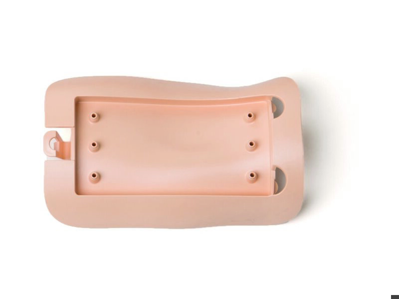 IV Arm Chassis - SimMan Essential