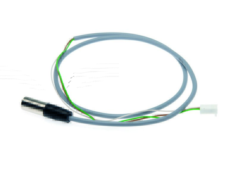 Cable, Right Arm Radial Pulse, SimMan Essential