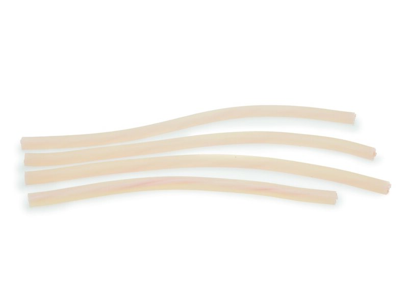 Umbilical Cords (set of 4)