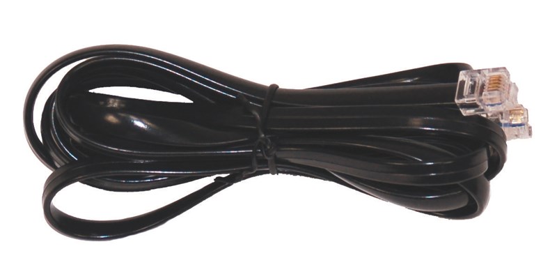 SNB COMMUNICATION CABLE