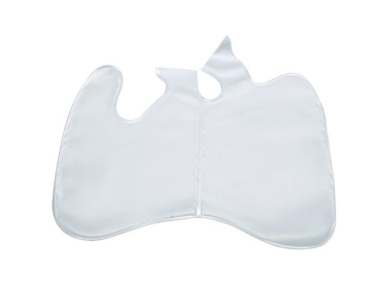 BAG; LUNG-MC KID INT HD