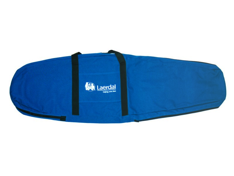 Pediatric Full Body Carry Case