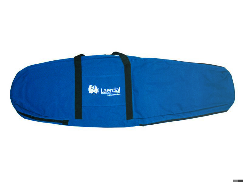 CASE; PEDI FULL BODY