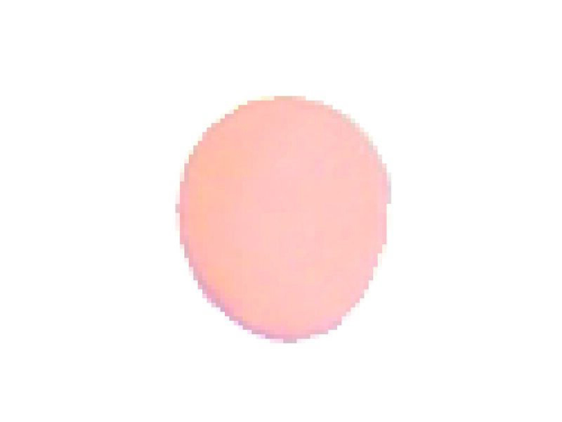 Plug for Pediatric Arm