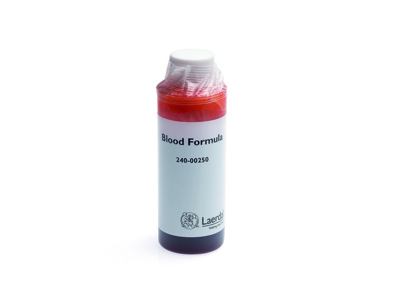 Simulated Umbilical Blood - 3 fl. oz.