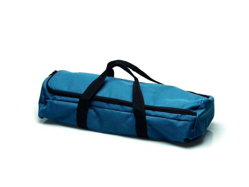 Neonatal Baby Carry Case