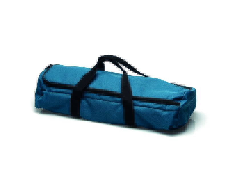 Carry Case, Neonatal Baby