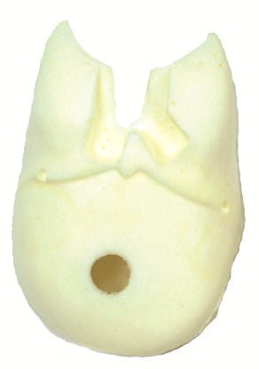 Neonate Chestfoam Insert