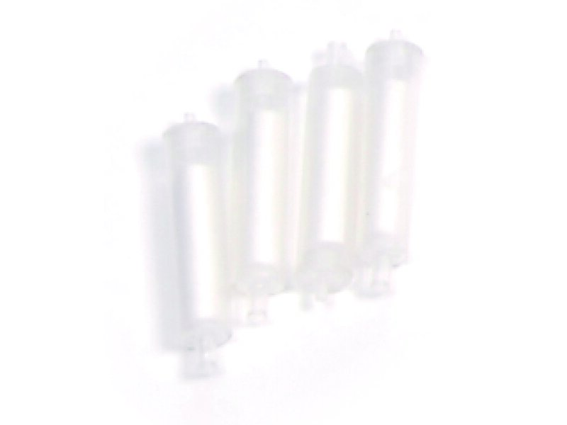 Esophagus filter assembly SimBaby, 10 pieces