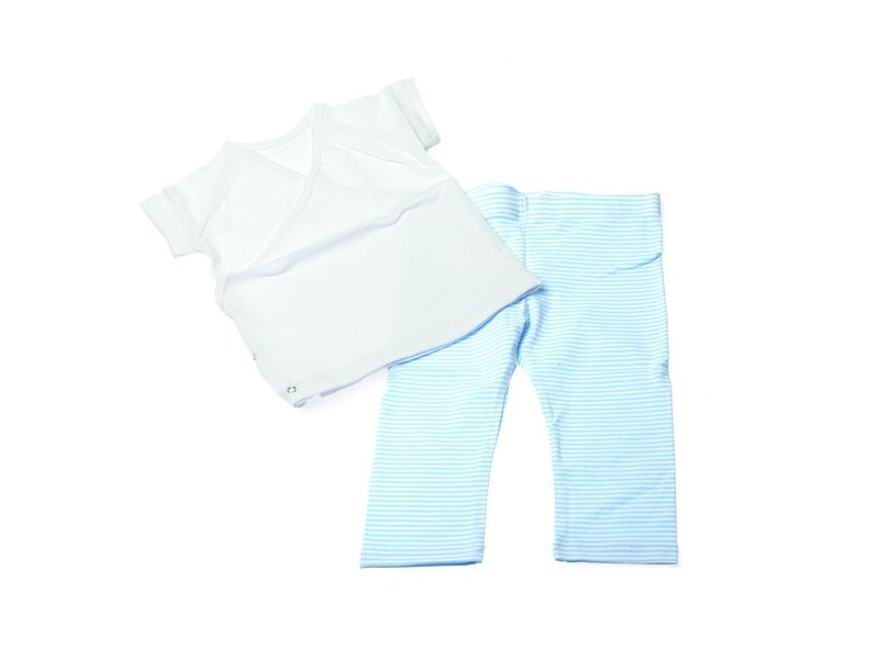 Simbaby Clothing set Pants and Top