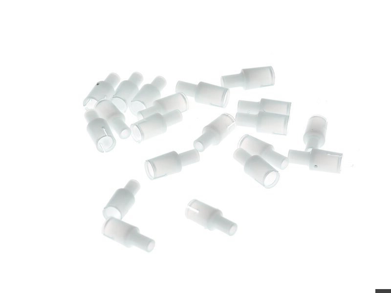 IV Connector 20ea