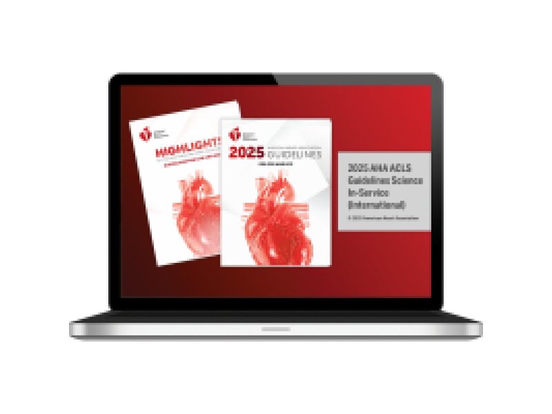 2025 ACLS SiS Intl