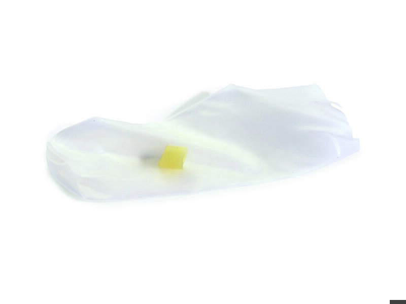 LUNGS; NEONATE INTUB TRN