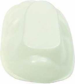 Airway Management Trainer Head protector