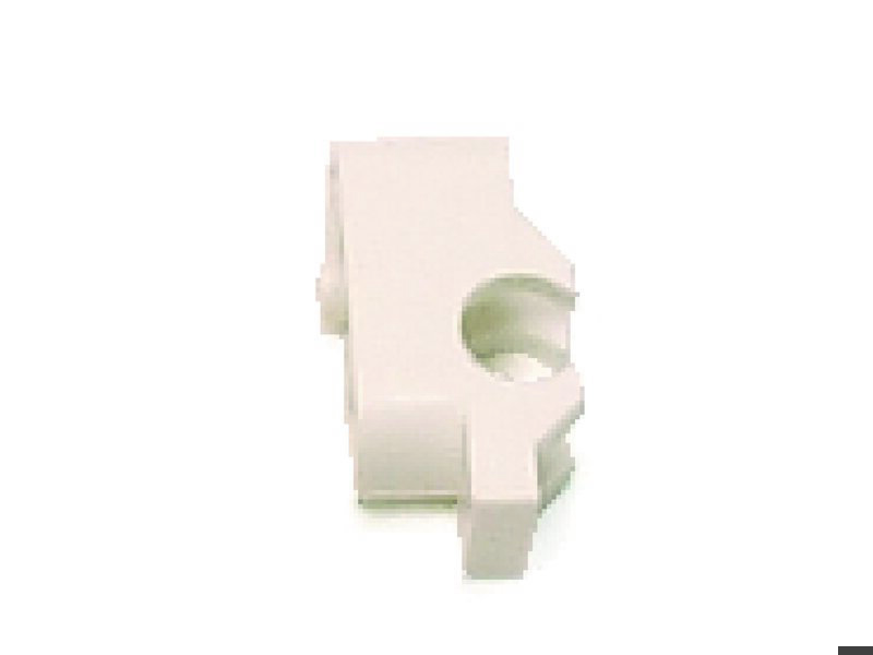 AMT Shoulder bracket